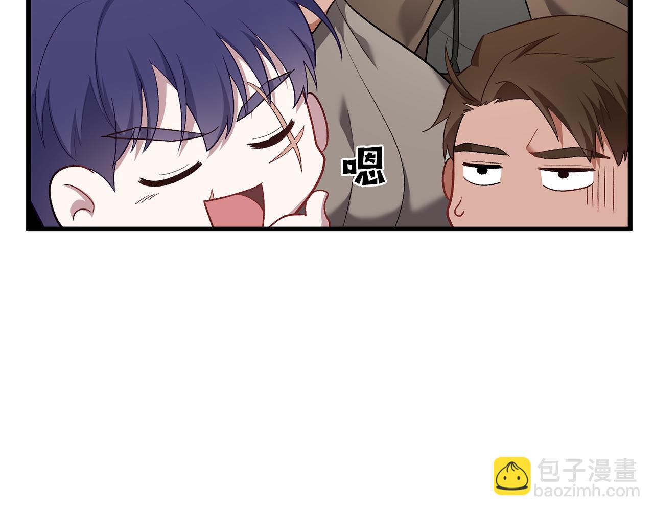 第26话 我担心你(1/5)-第26话