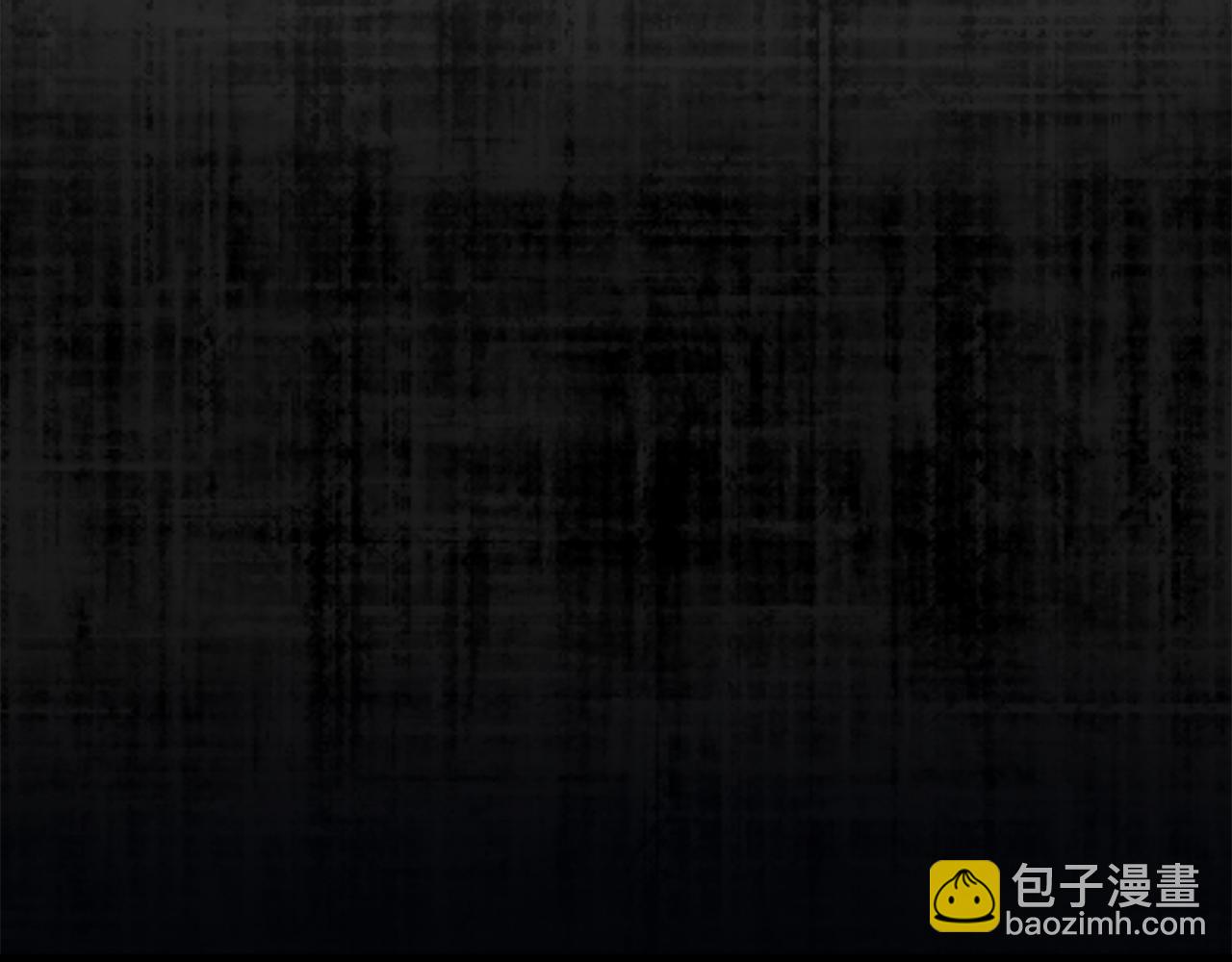 第26话 我担心你(1/5)-第26话