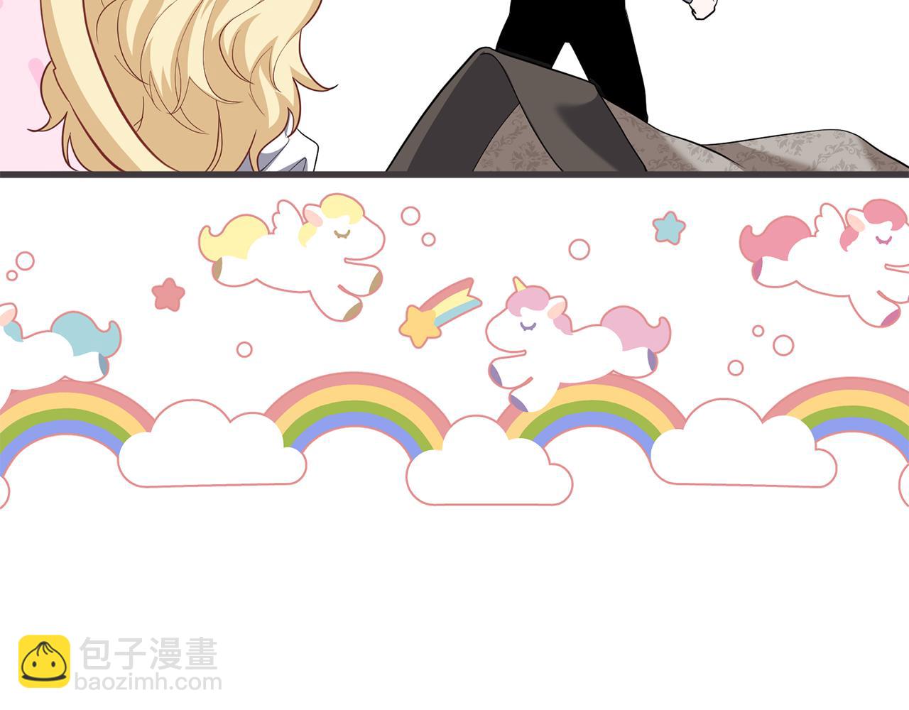 第28话 伤心的表情(1/4)-第28话