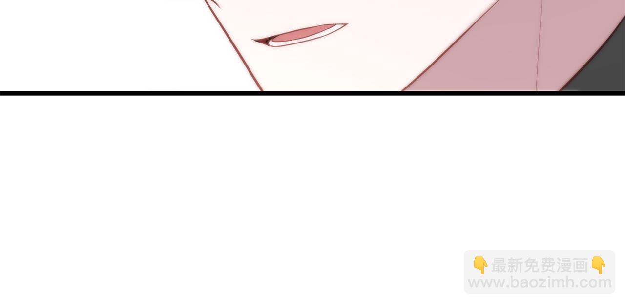 第30话 醉酒(1/4)-第30话