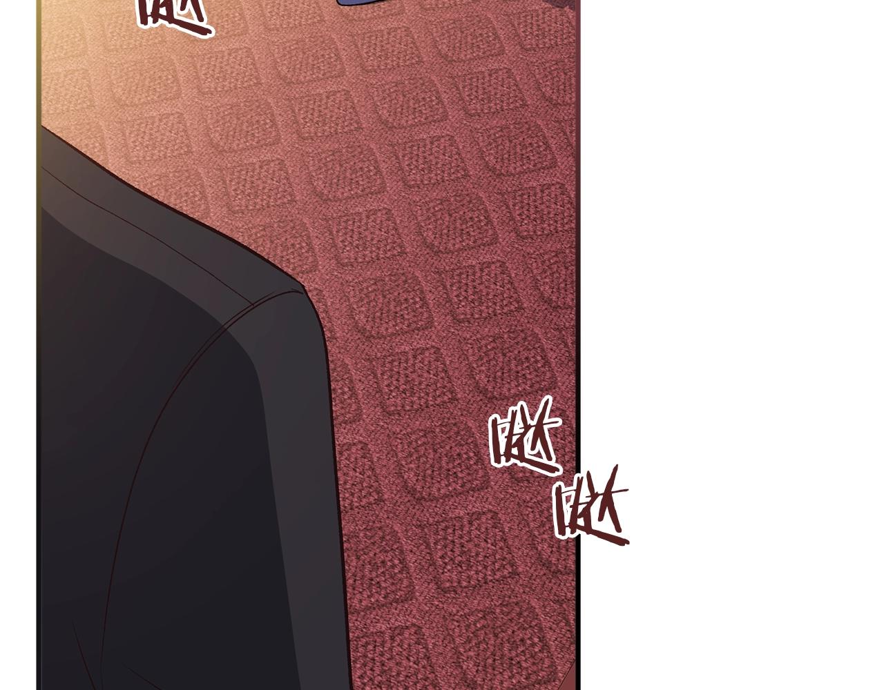 第4话 夫人的魅力(1/4)-第4话