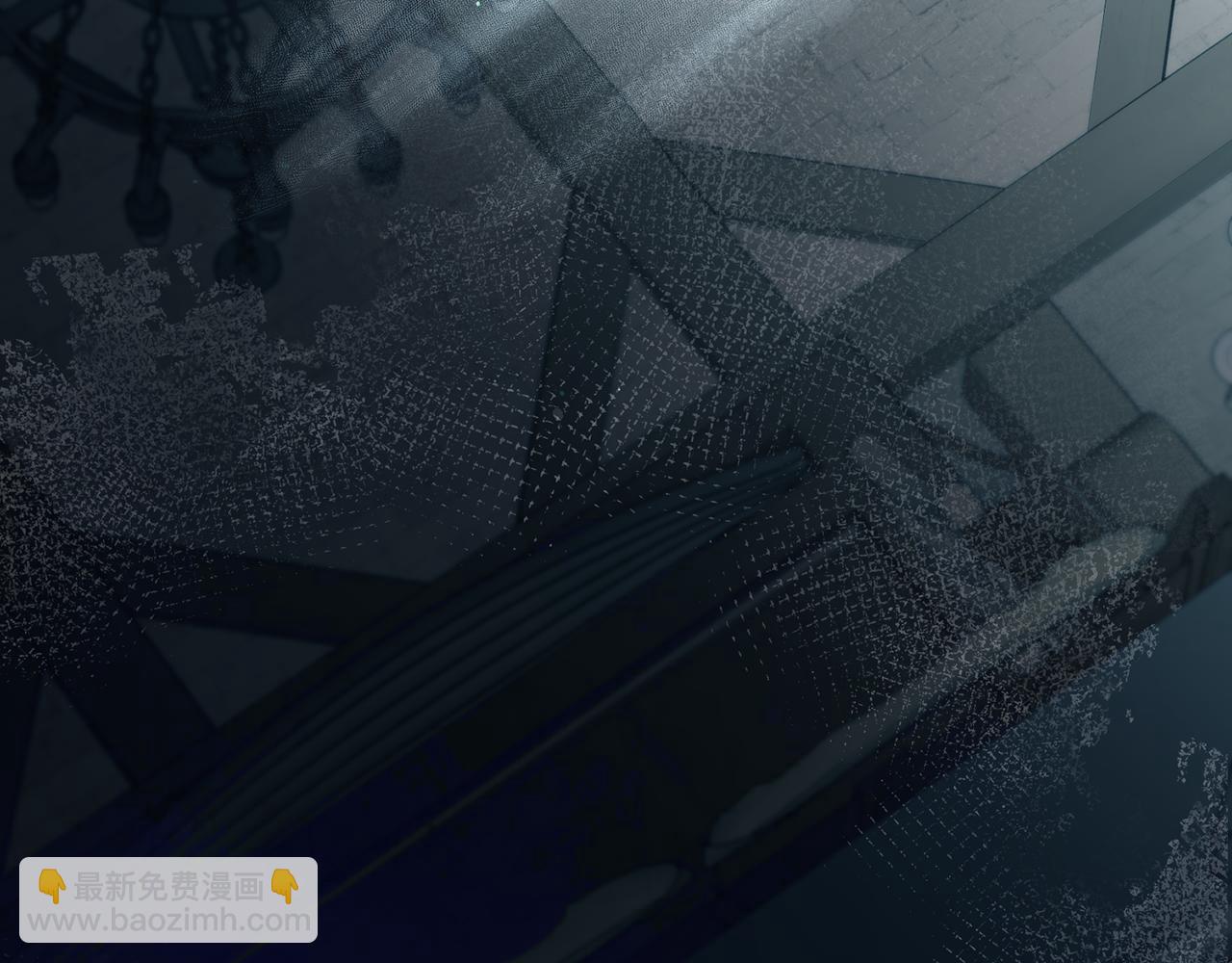 第32话 他知道了(1/4)-第32话