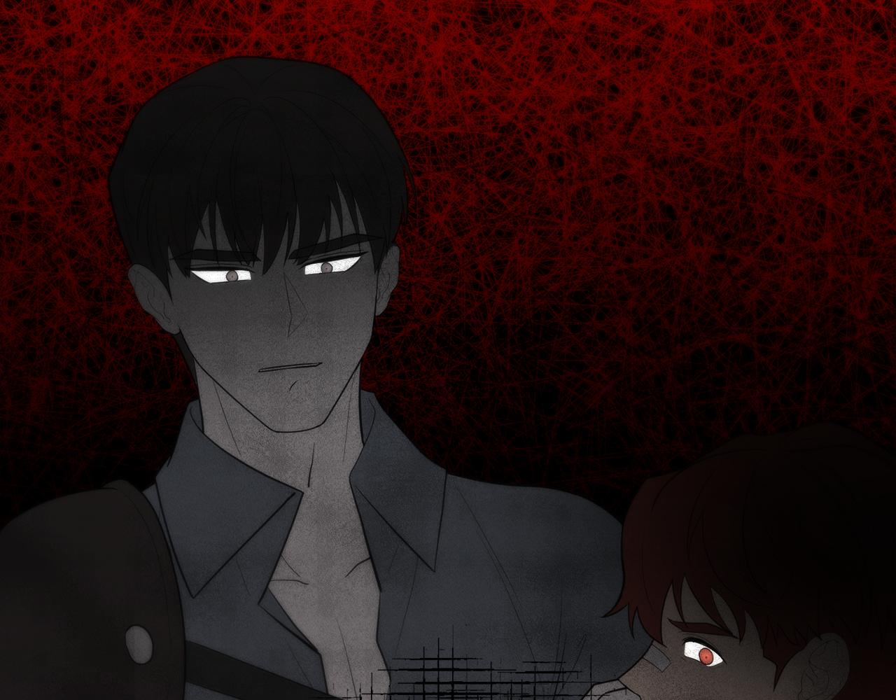 第32话 他知道了(1/4)-第32话