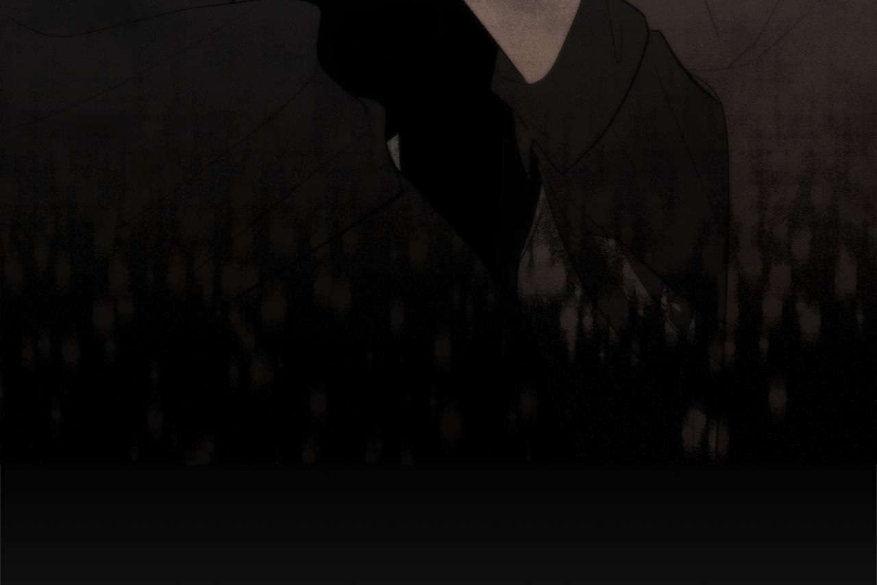 第32话 他知道了(1/4)-第32话