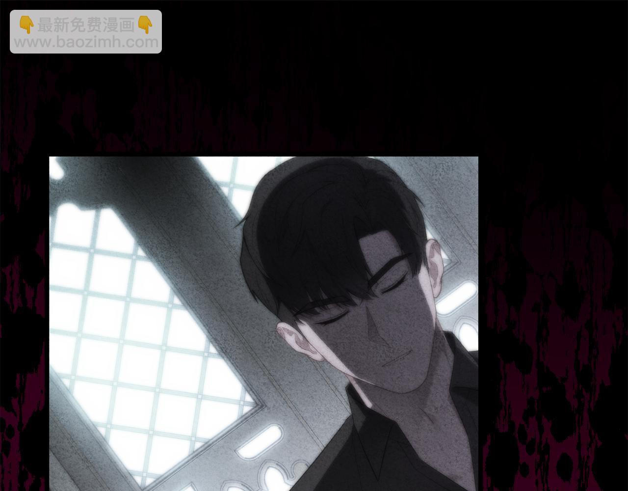 第32话 他知道了(1/4)-第32话