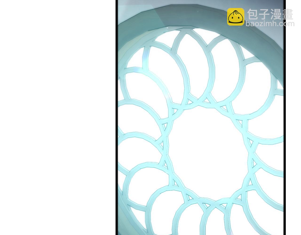 第32话 他知道了(1/4)-第32话