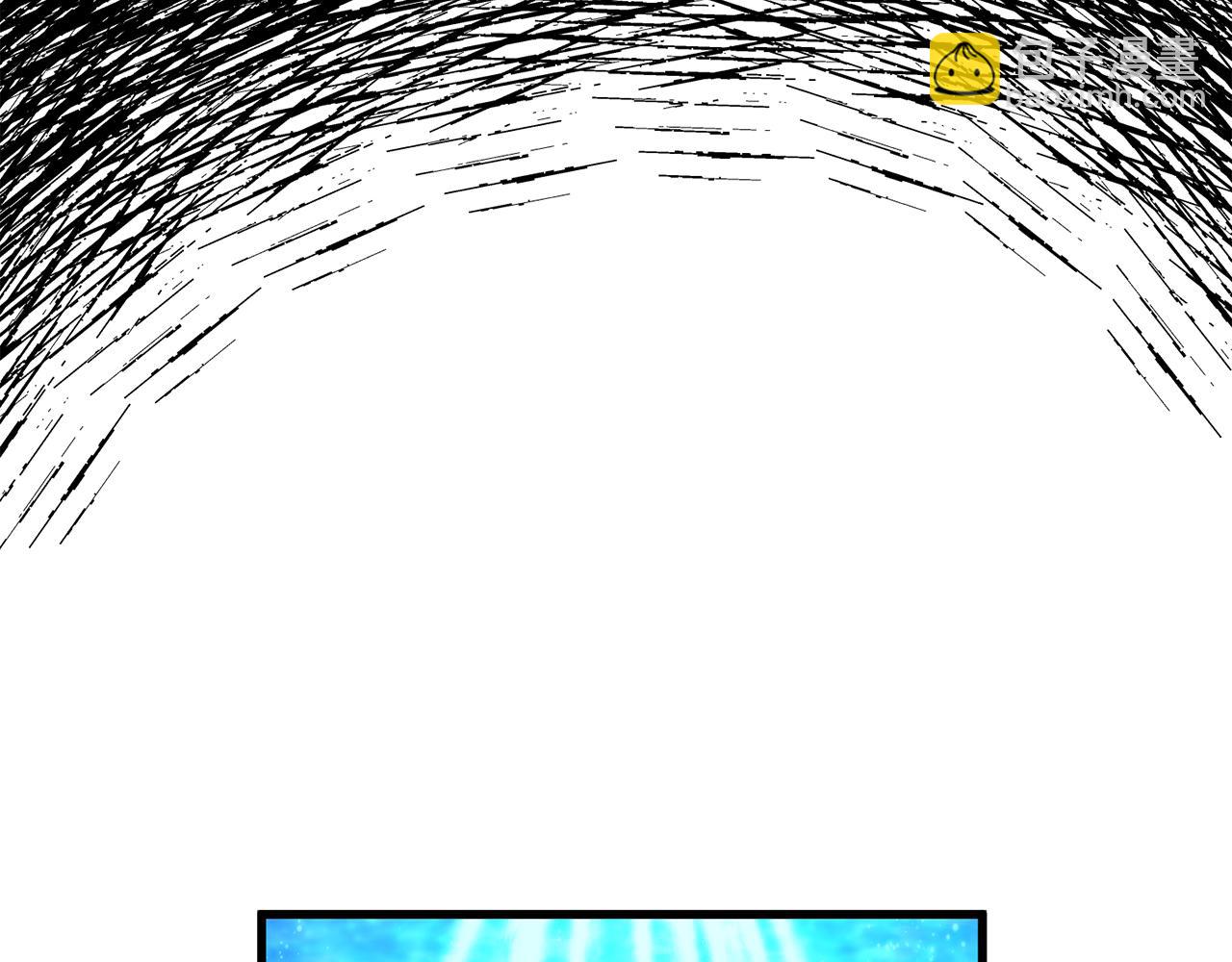 第34话 矛盾爆发(1/5)-第34话