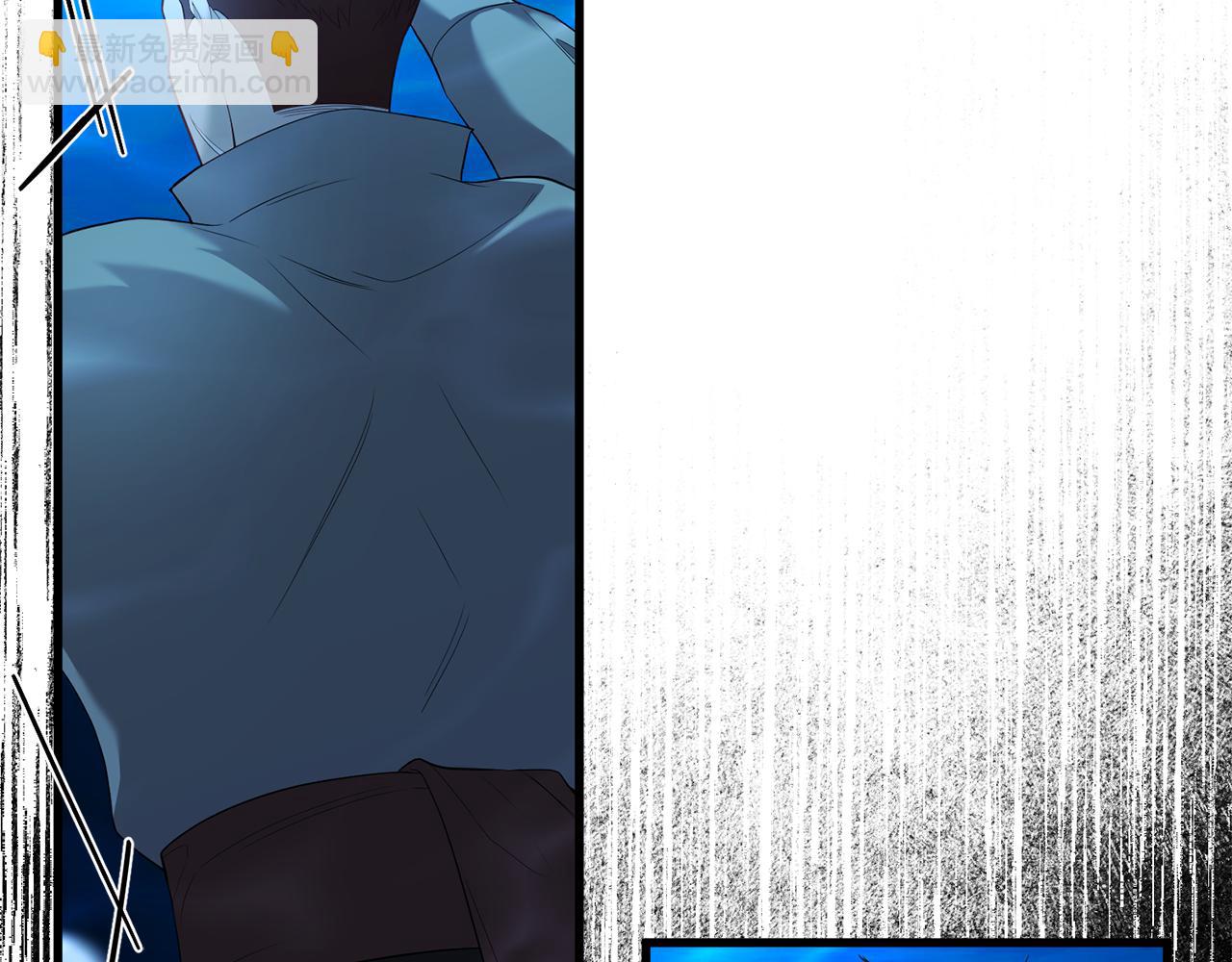 第34话 矛盾爆发(1/5)-第34话