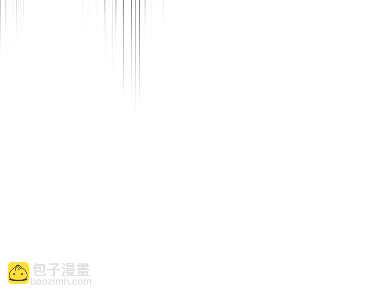 第34话 矛盾爆发(1/5)-第34话