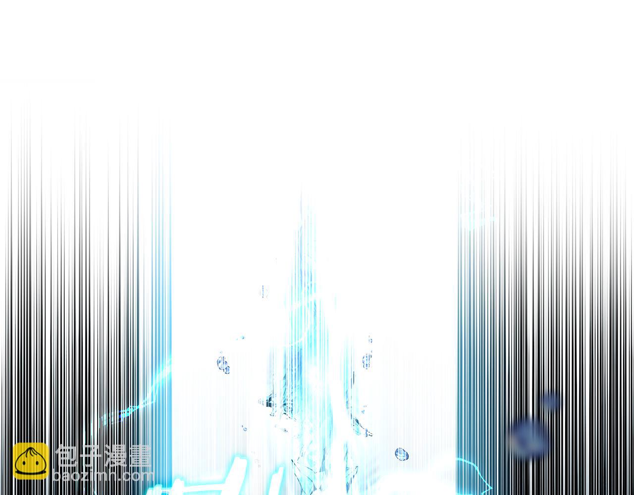 第34话 矛盾爆发(1/5)-第34话