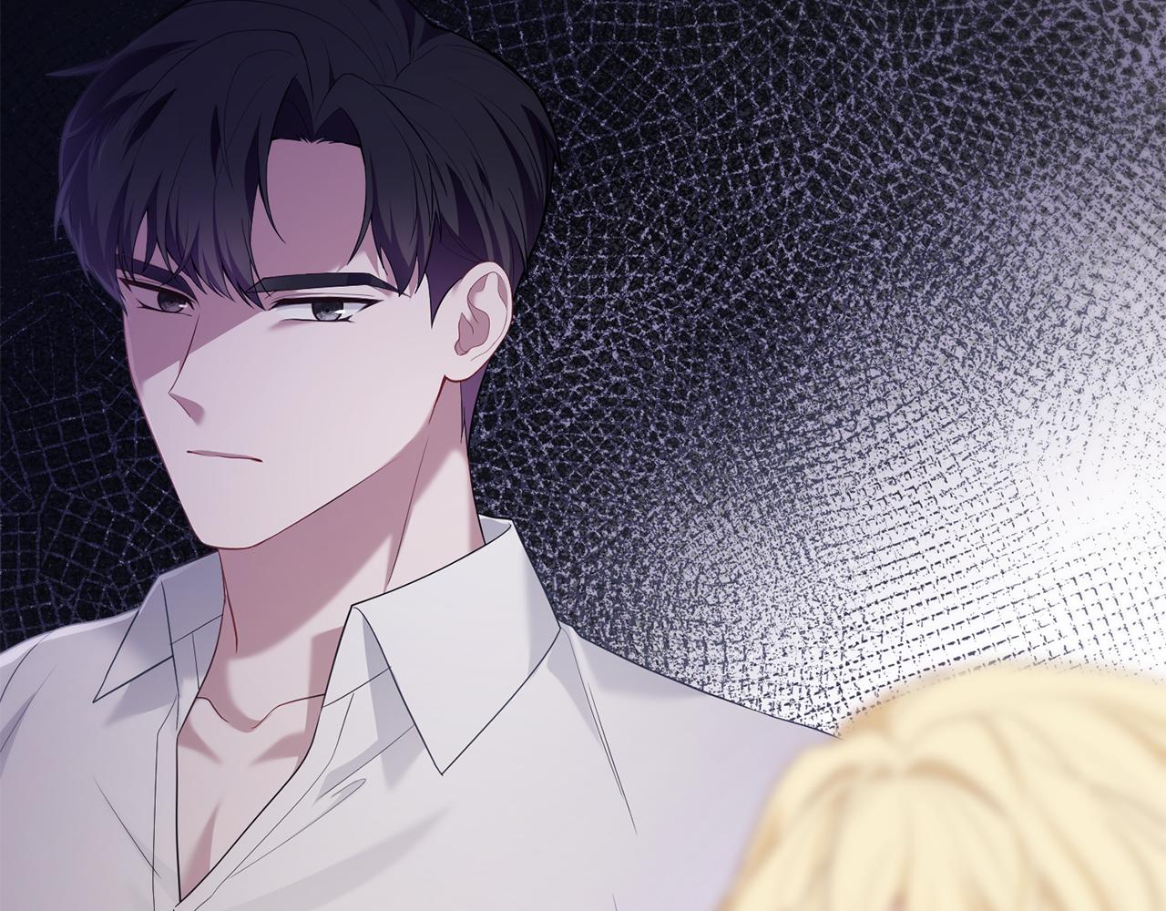 第36话 释怀(1/5)-第36话