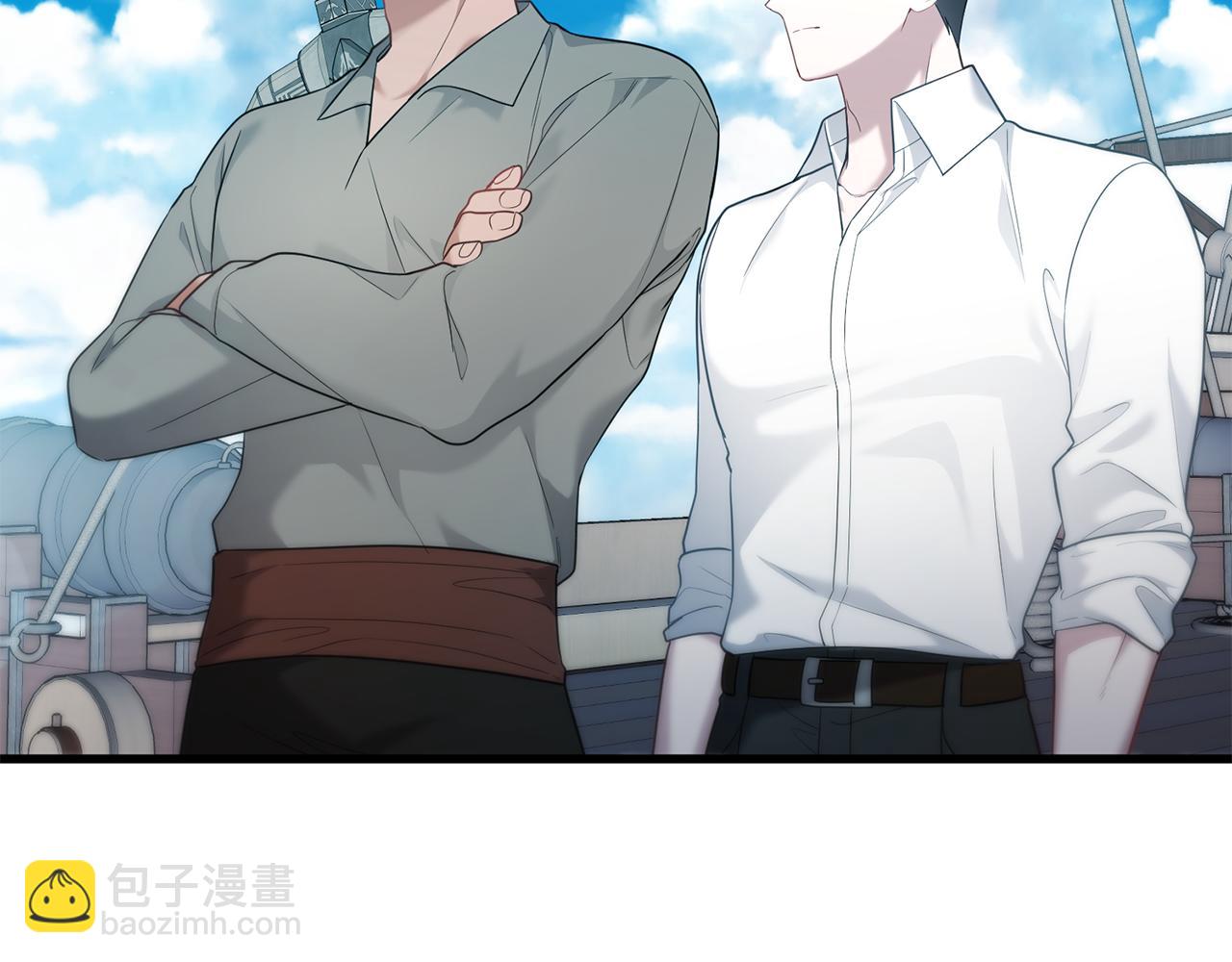 第36话 释怀(1/5)-第36话