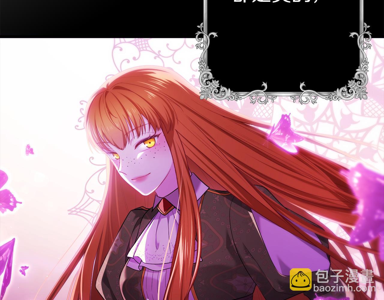 第36话 释怀(1/5)-第36话