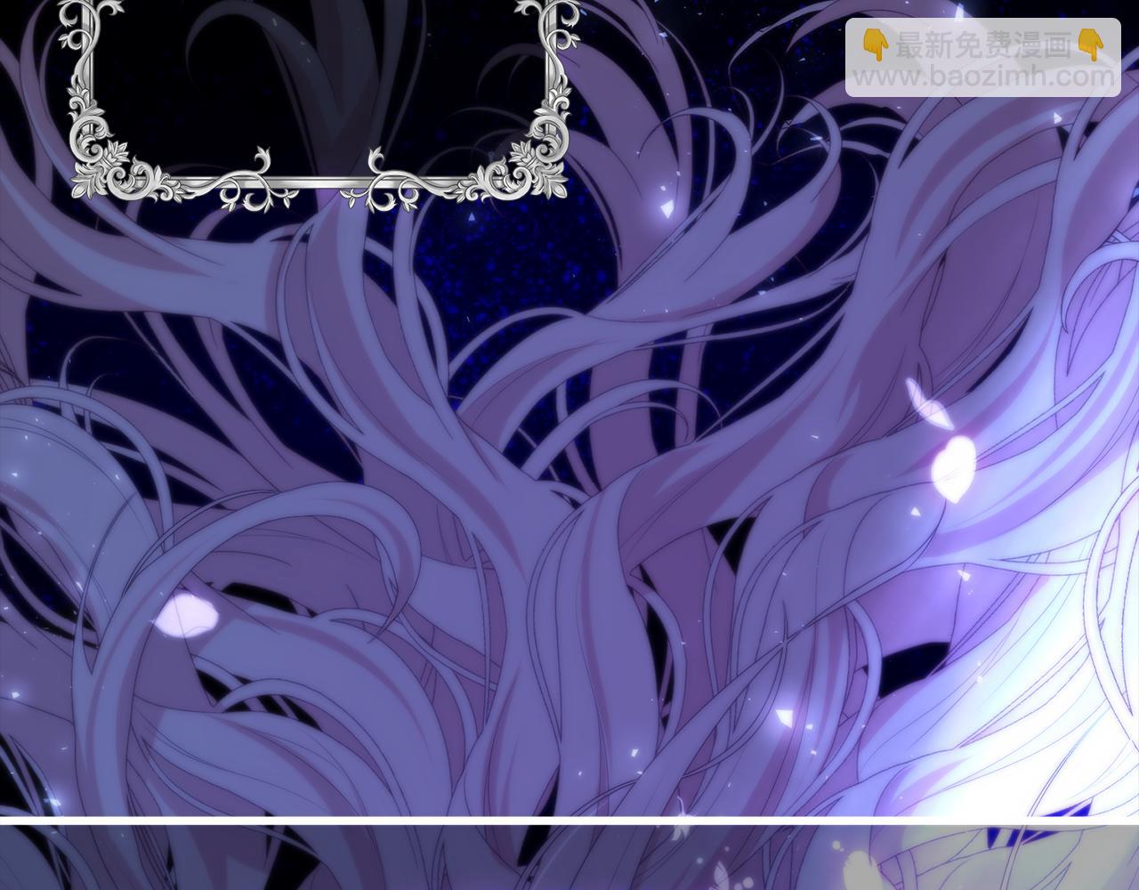 第36话 释怀(1/5)-第36话