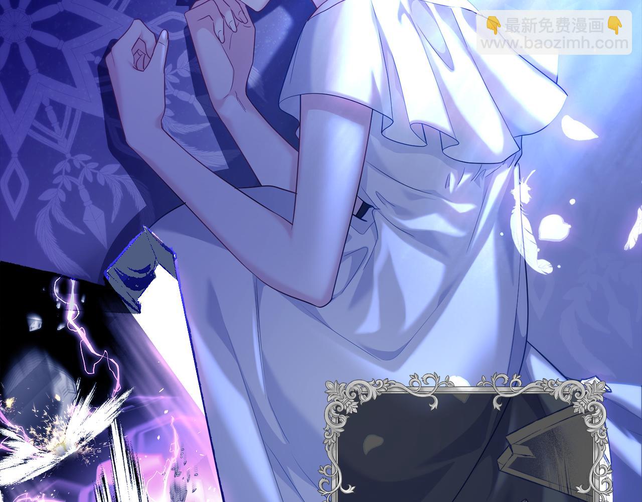 第36话 释怀(1/5)-第36话