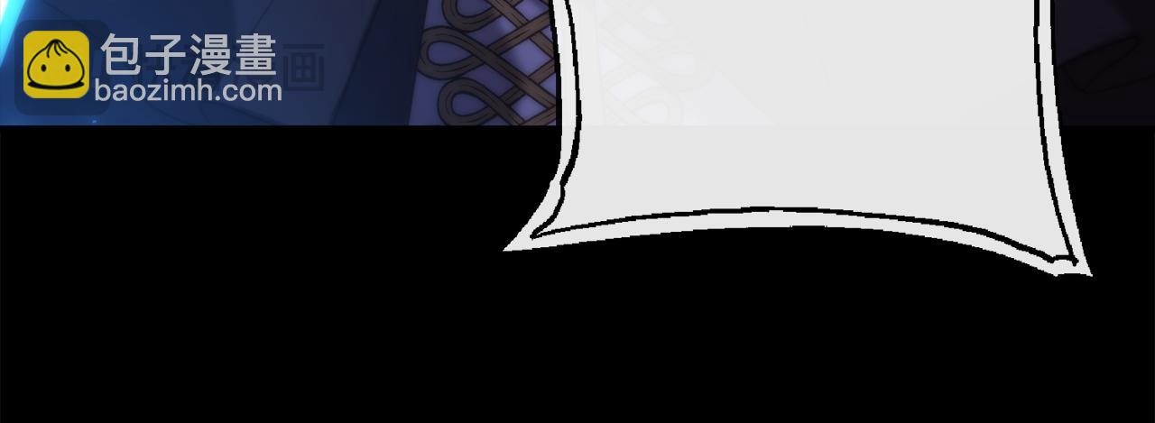 第38话 我会守护大家(1/4)-第38话