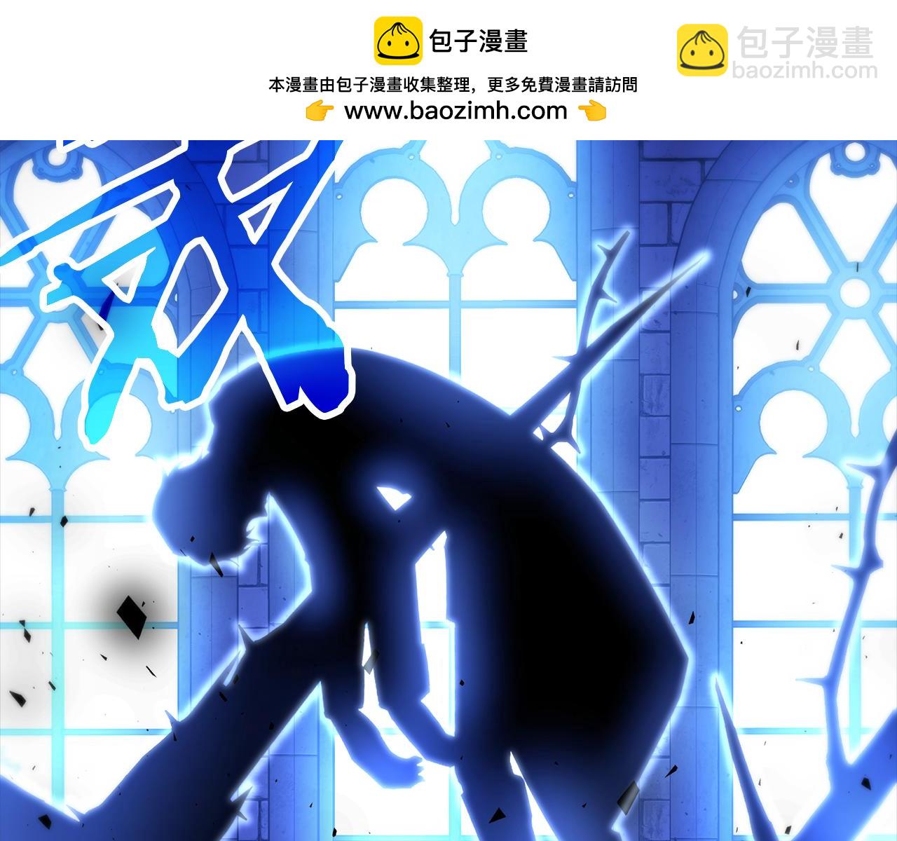 第38话 我会守护大家(1/4)-第38话