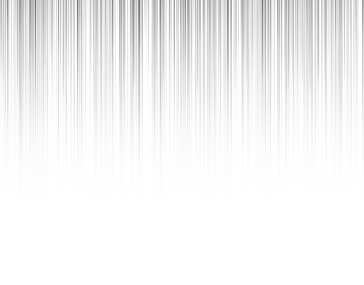 第38话 我会守护大家(1/4)-第38话