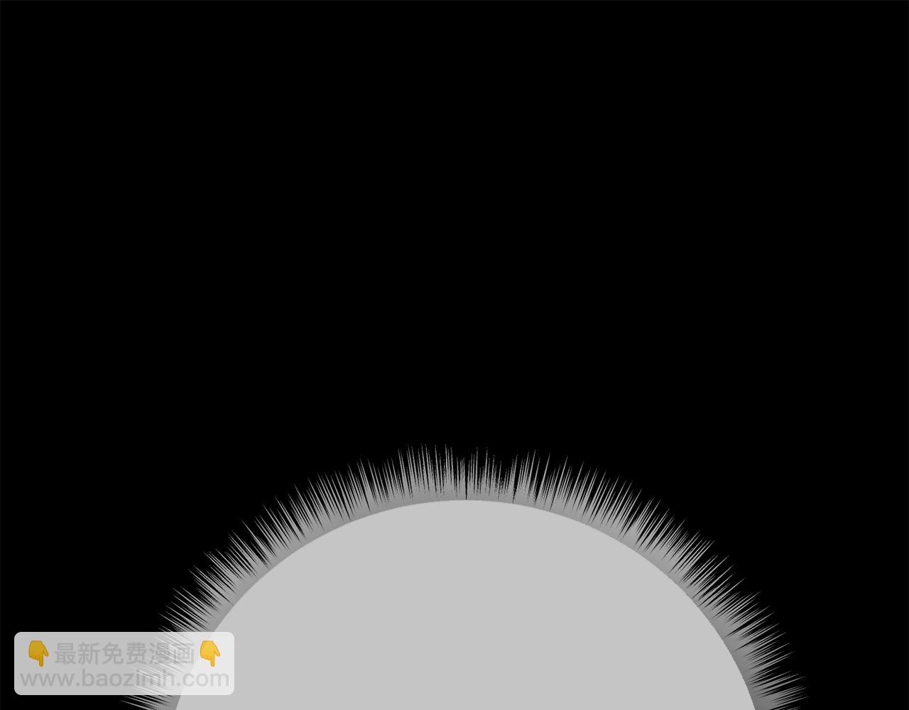 第38话 我会守护大家(1/4)-第38话