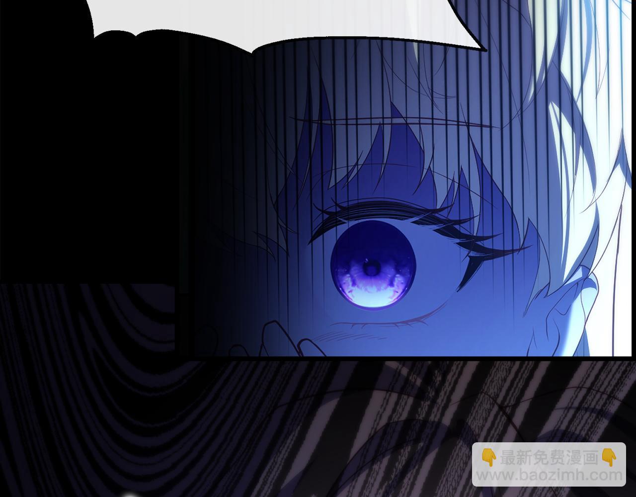 第38话 我会守护大家(1/4)-第38话