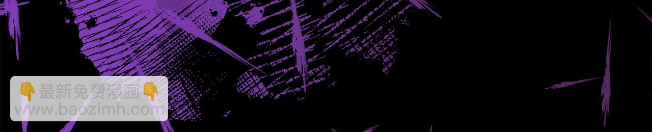 第40话 不听话的后果(1/5)-第40话