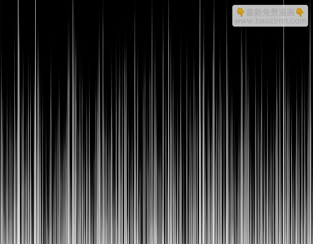 第40话 不听话的后果(1/5)-第40话