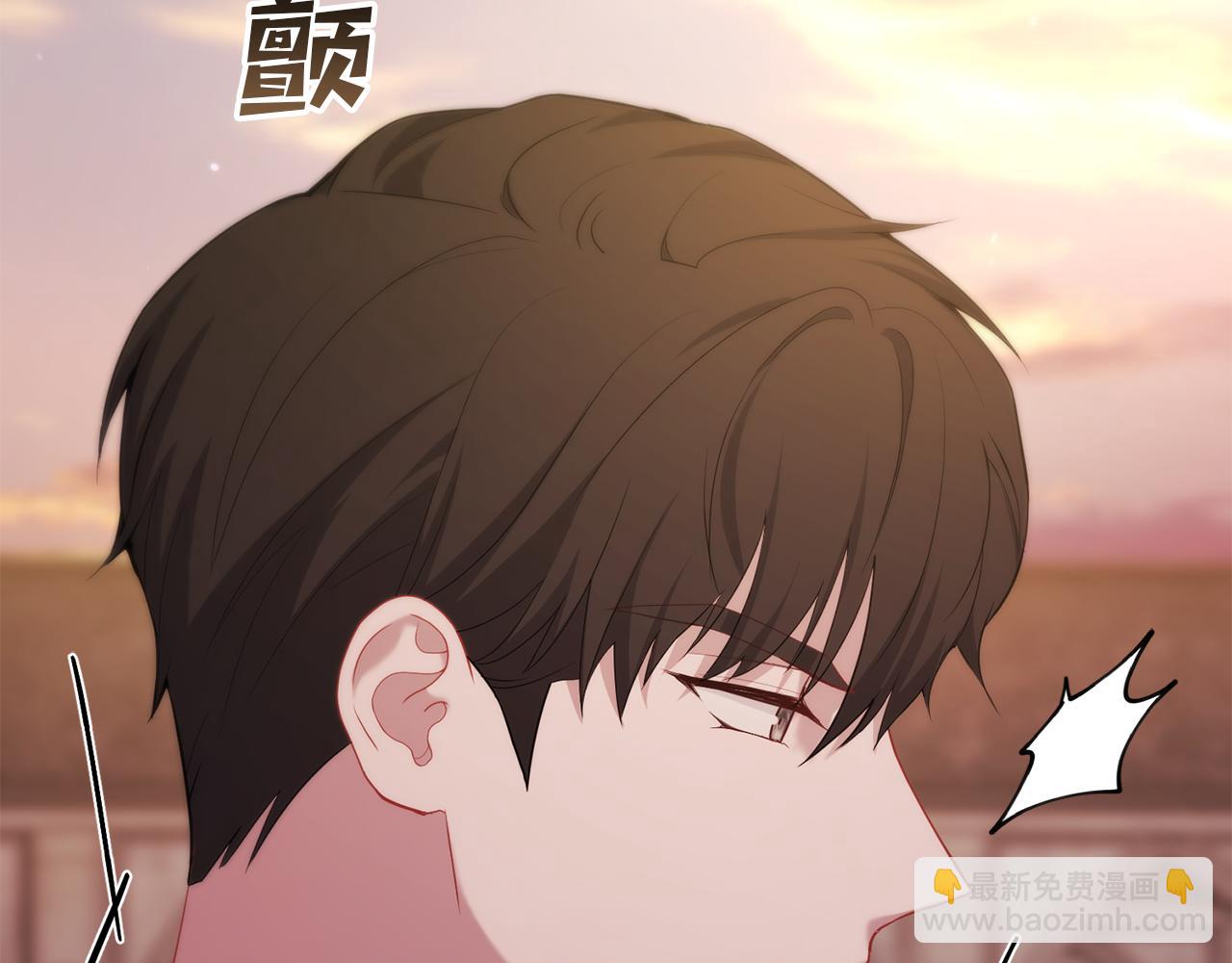 第40话 不听话的后果(1/5)-第40话