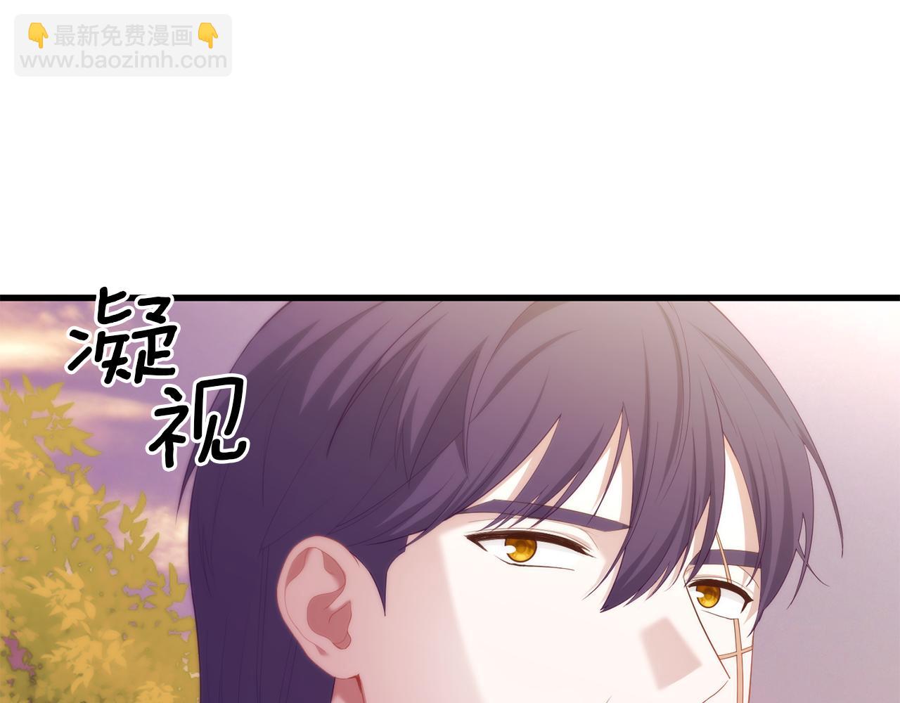 第40话 不听话的后果(1/5)-第40话