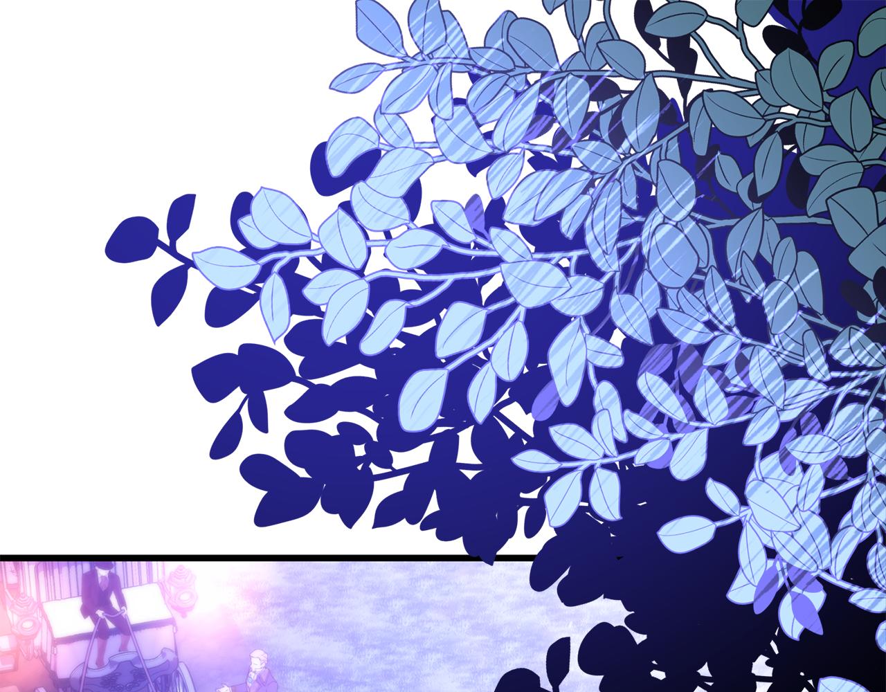 第42话 真正的爱是赢不了的(1/4)-第42话