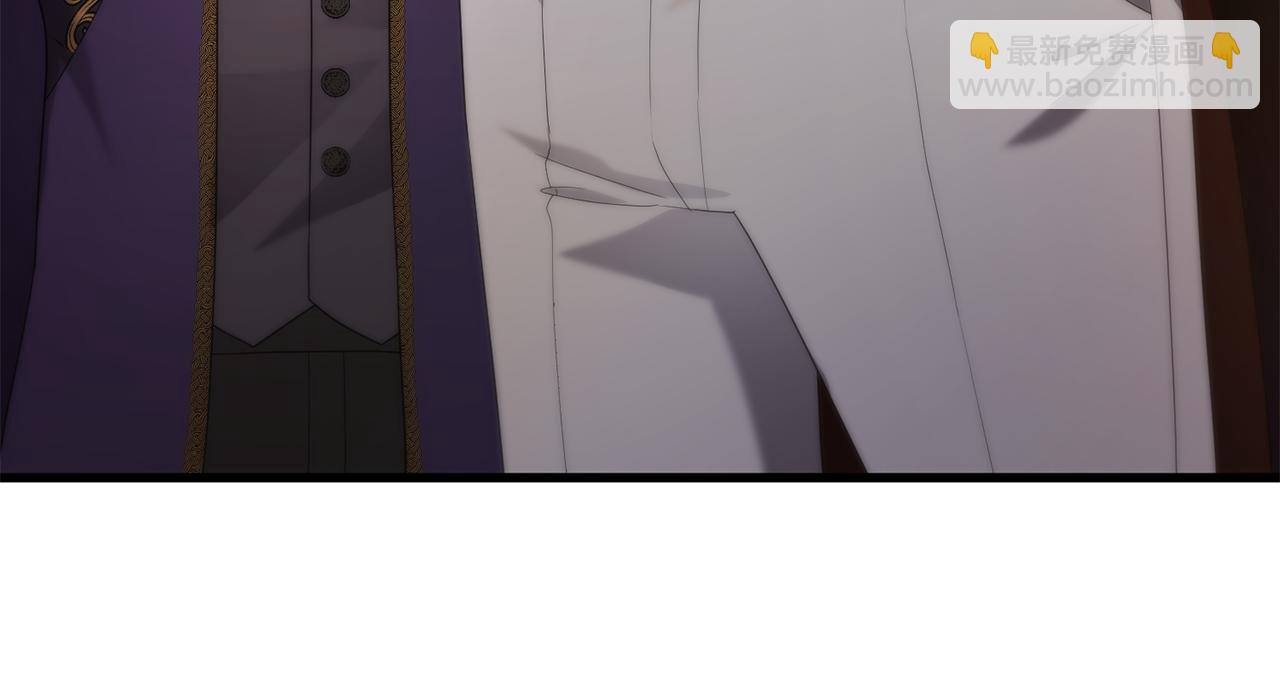 第42话 真正的爱是赢不了的(1/4)-第42话