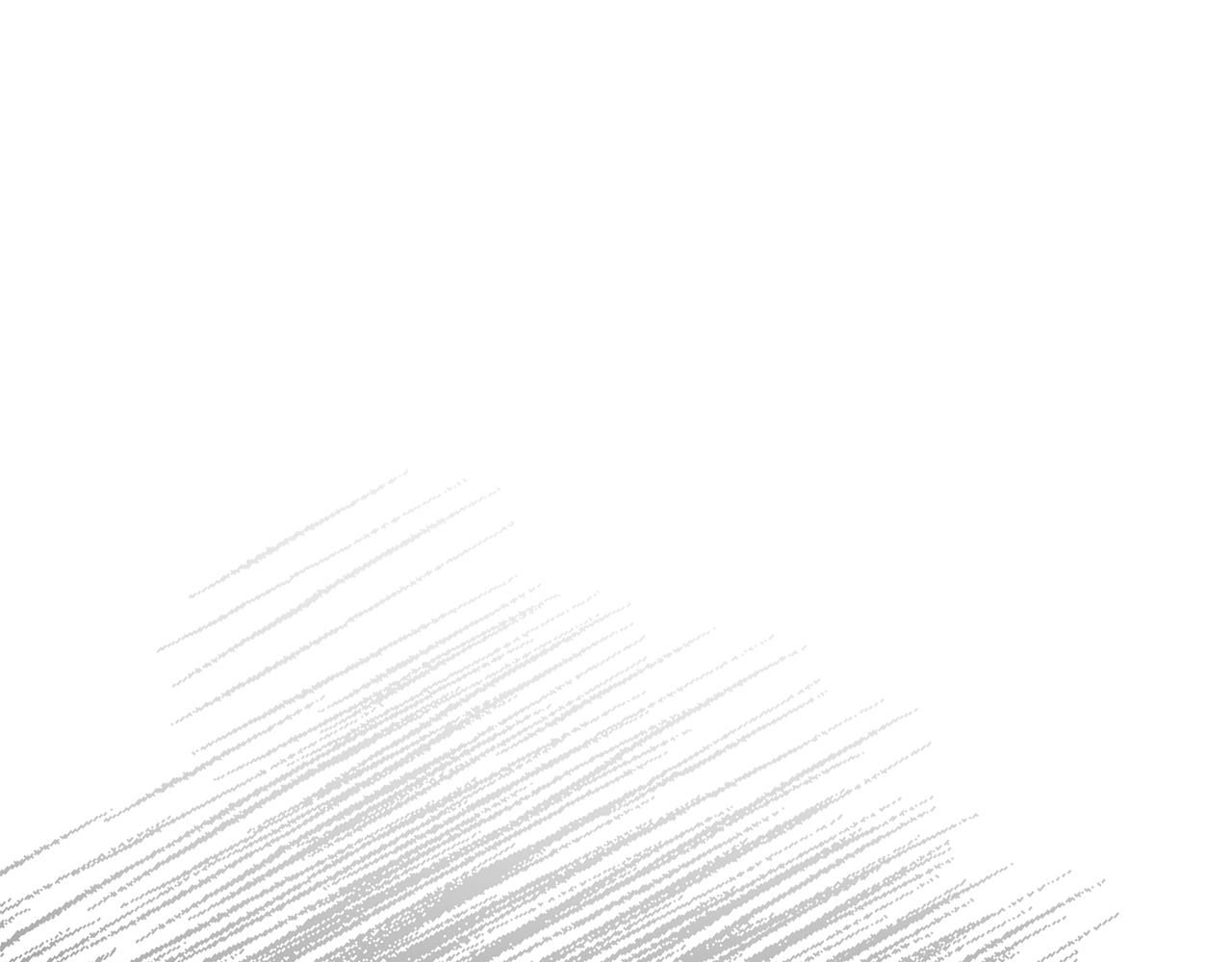 第44话 古老的传说(1/5)-第44话