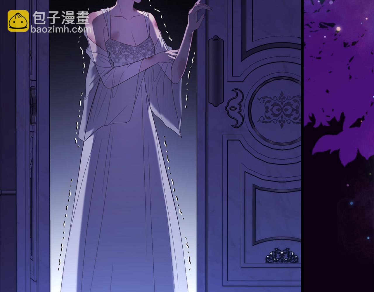 第44话 古老的传说(1/5)-第44话