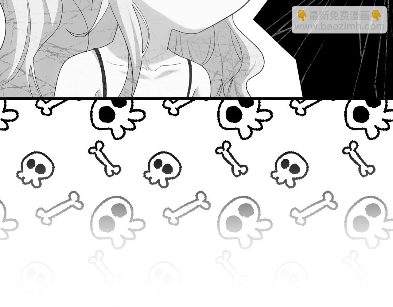 第46话 选择爱情的结果(1/5)-第46话