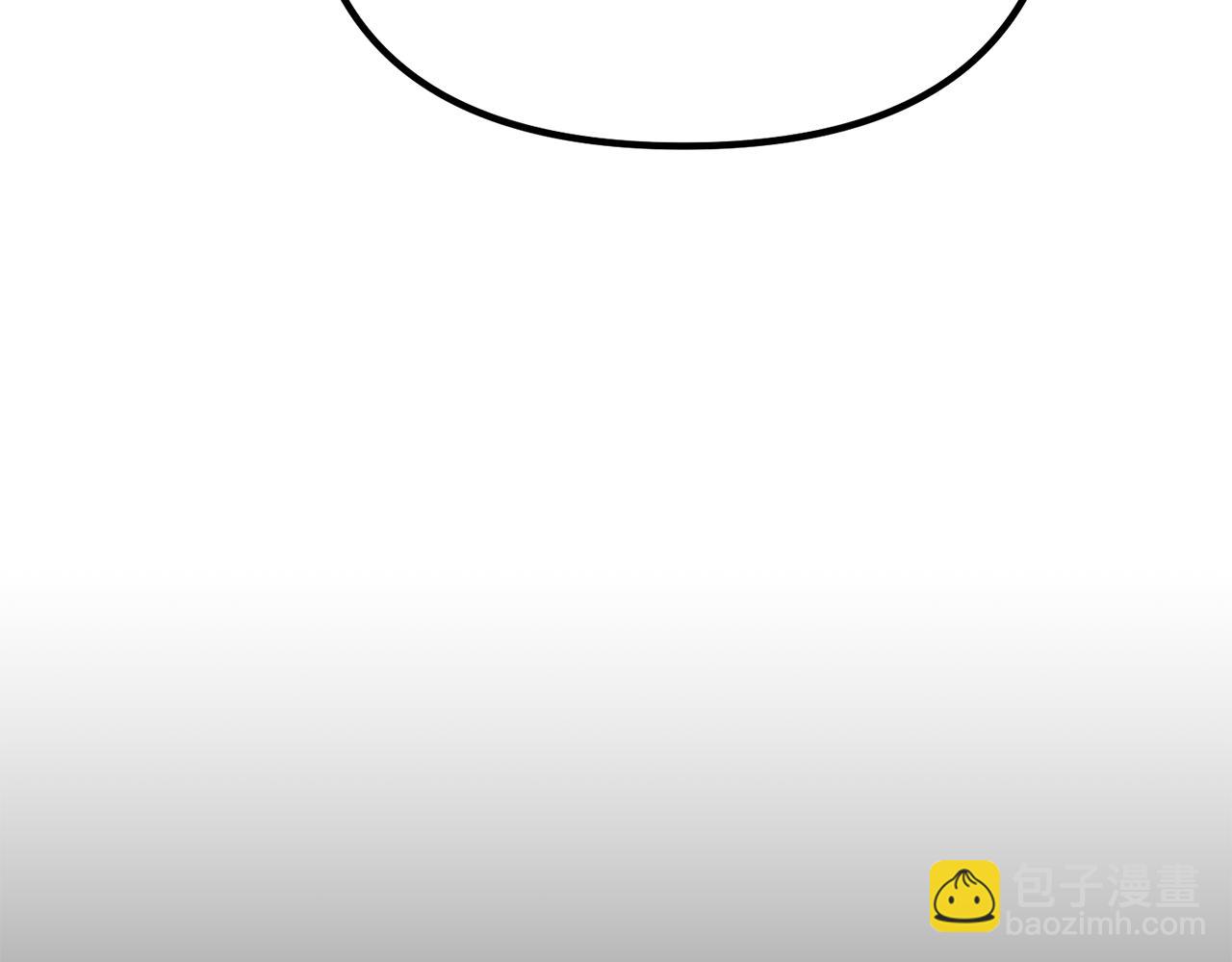 第48话 独角兽(1/5)-第48话