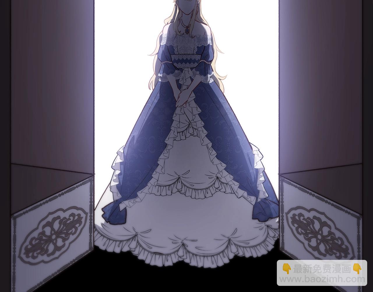 第6话 情侣装(1/4)-第6话