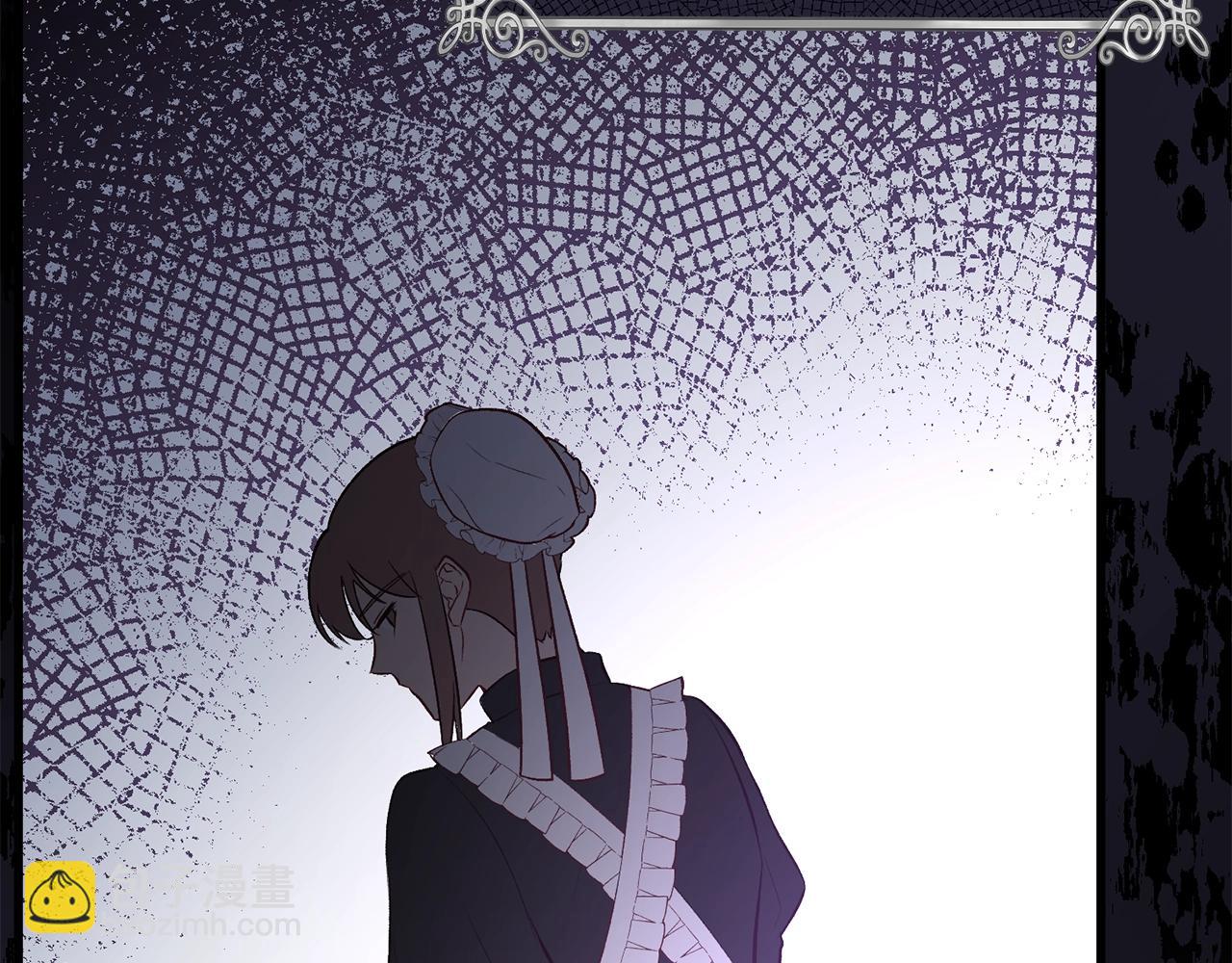 第6话 情侣装(1/4)-第6话