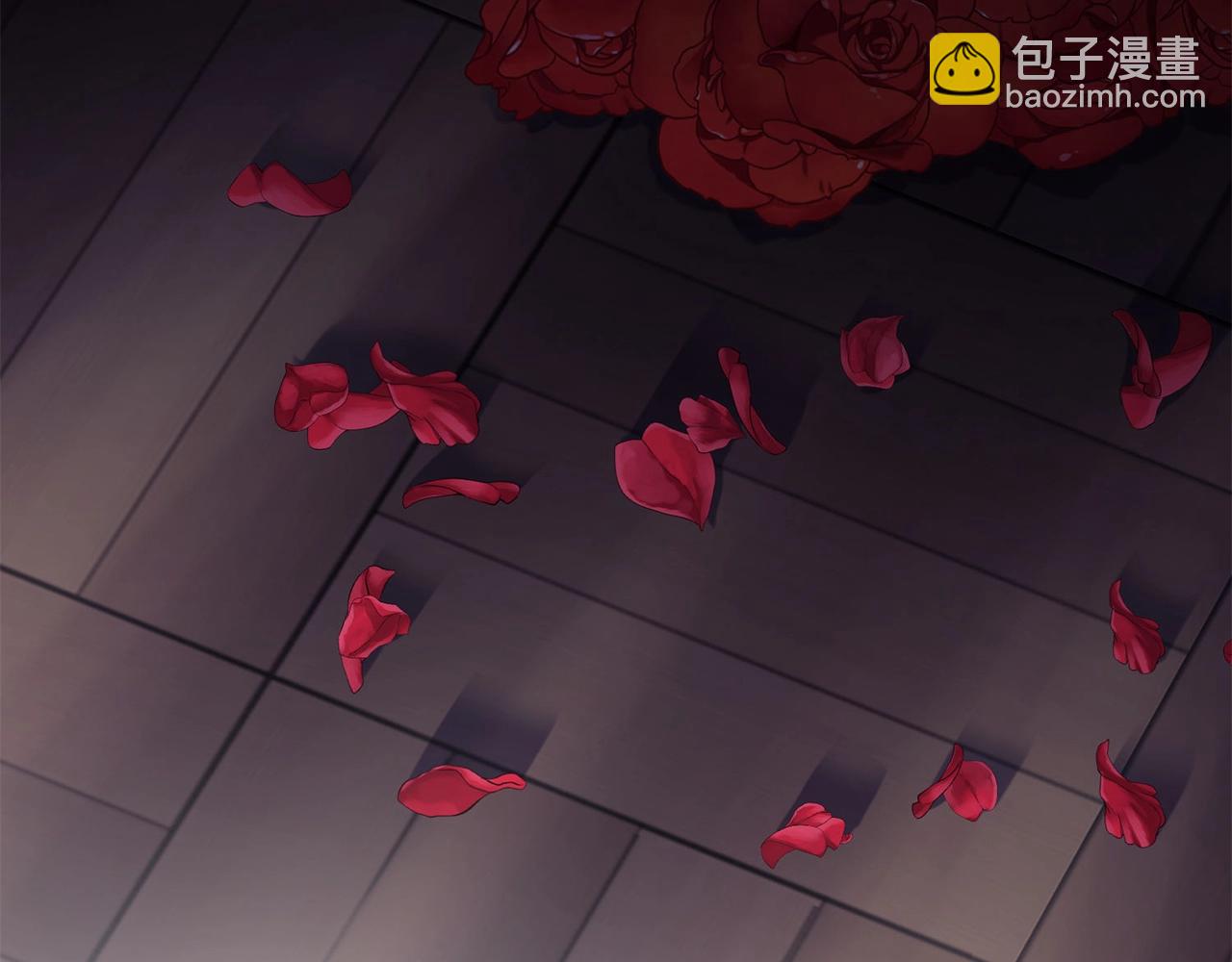 第6话 情侣装(1/4)-第6话