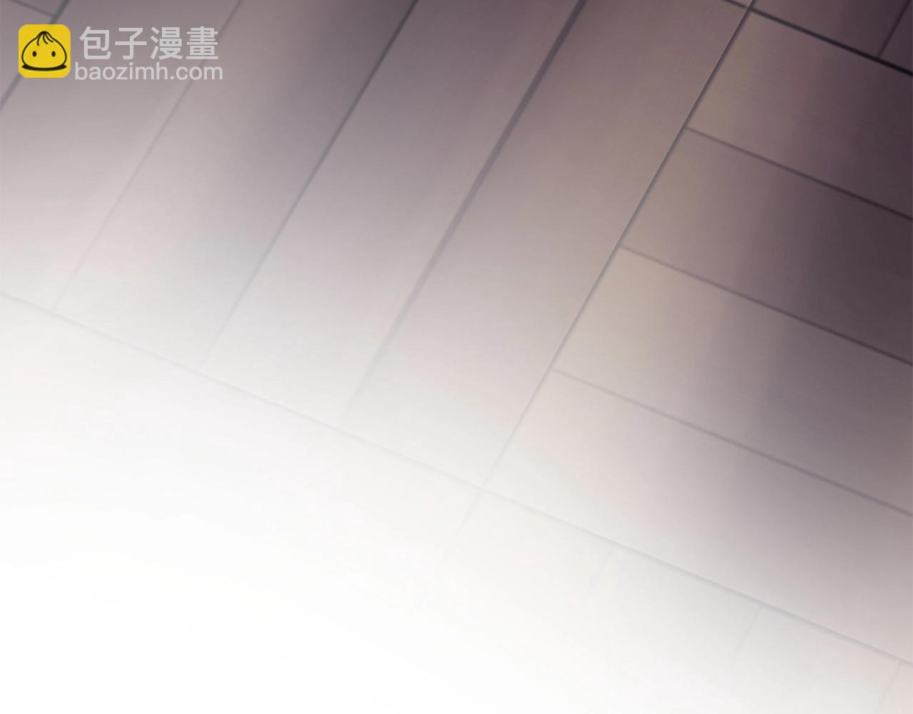 第6话 情侣装(1/4)-第6话