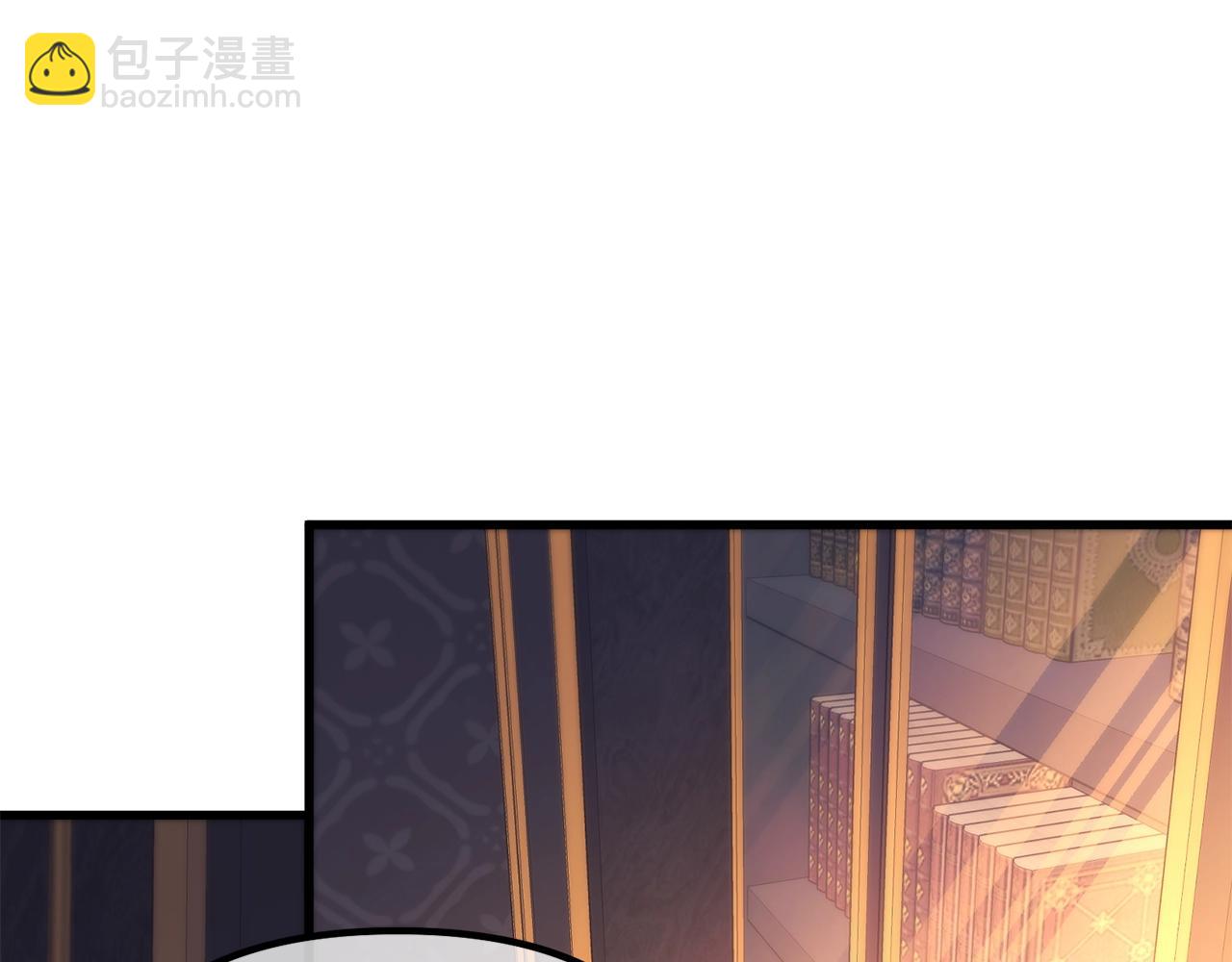 第6话 情侣装(1/4)-第6话