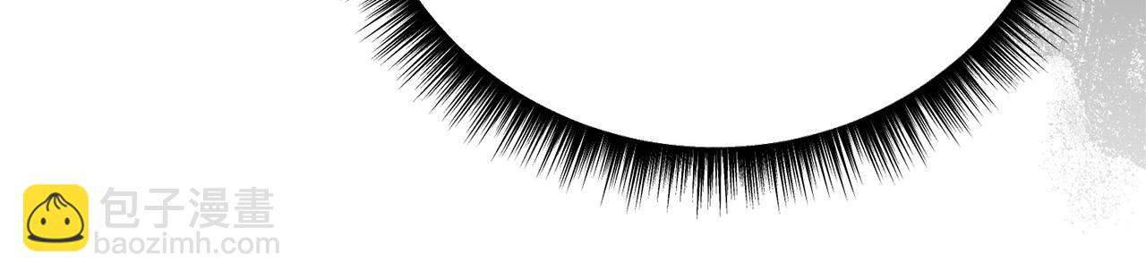 第50话 幻象(1/5)-第50话