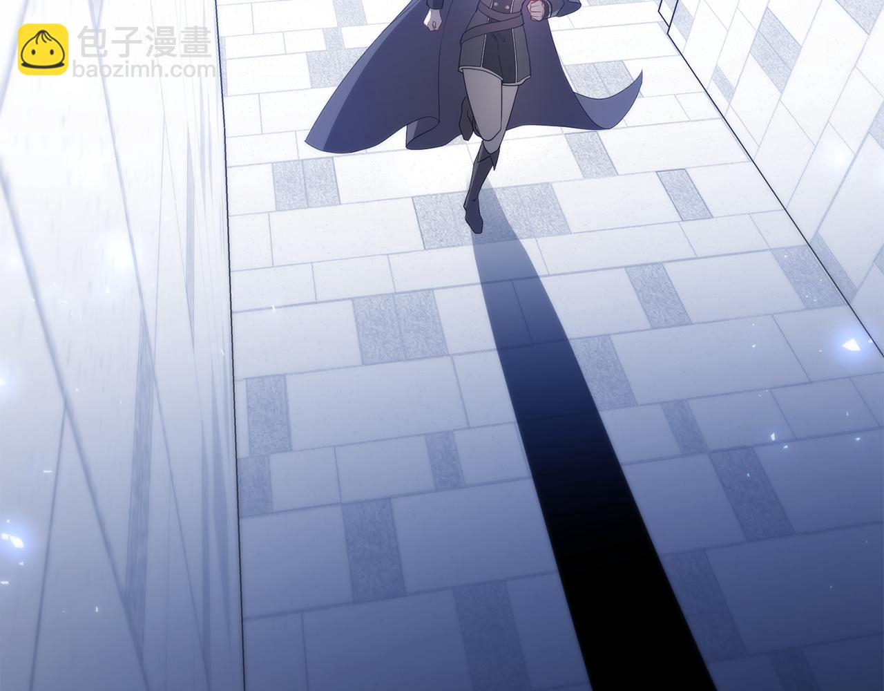 第50话 幻象(1/5)-第50话