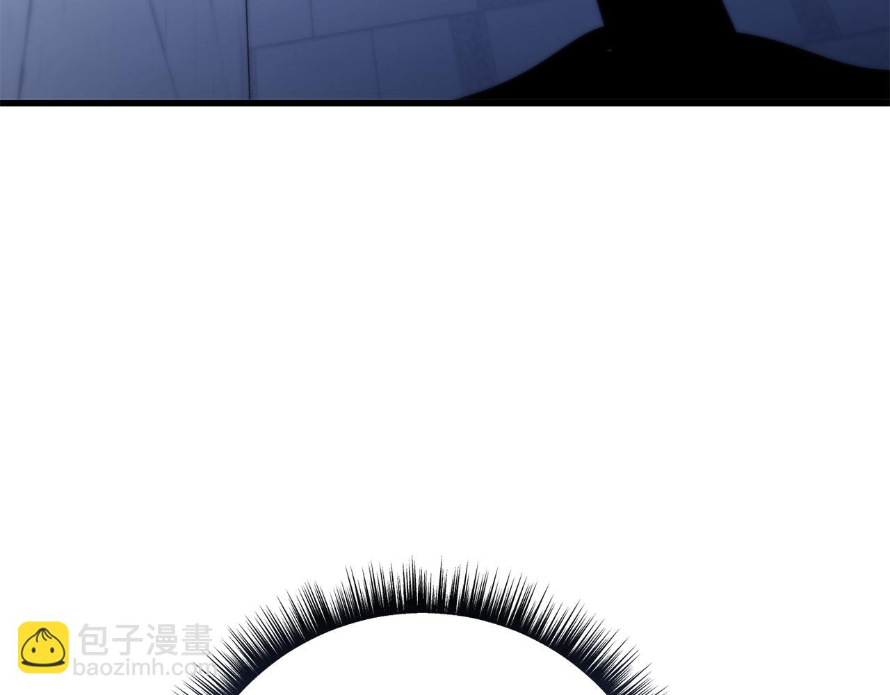 第50话 幻象(1/5)-第50话