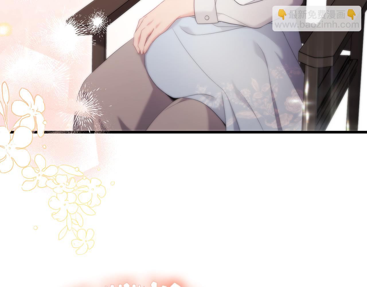 第50话 幻象(1/5)-第50话