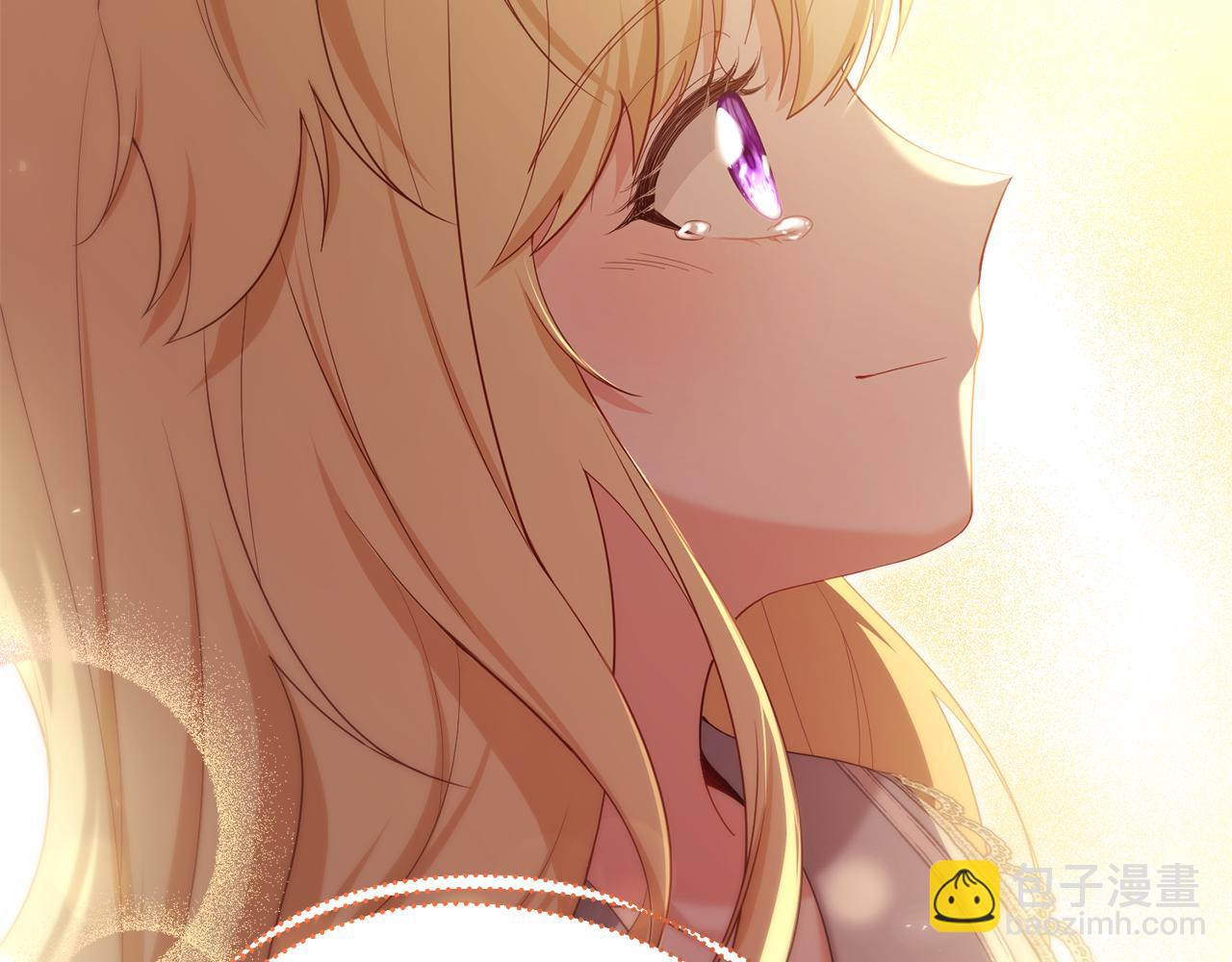 第50话 幻象(1/5)-第50话