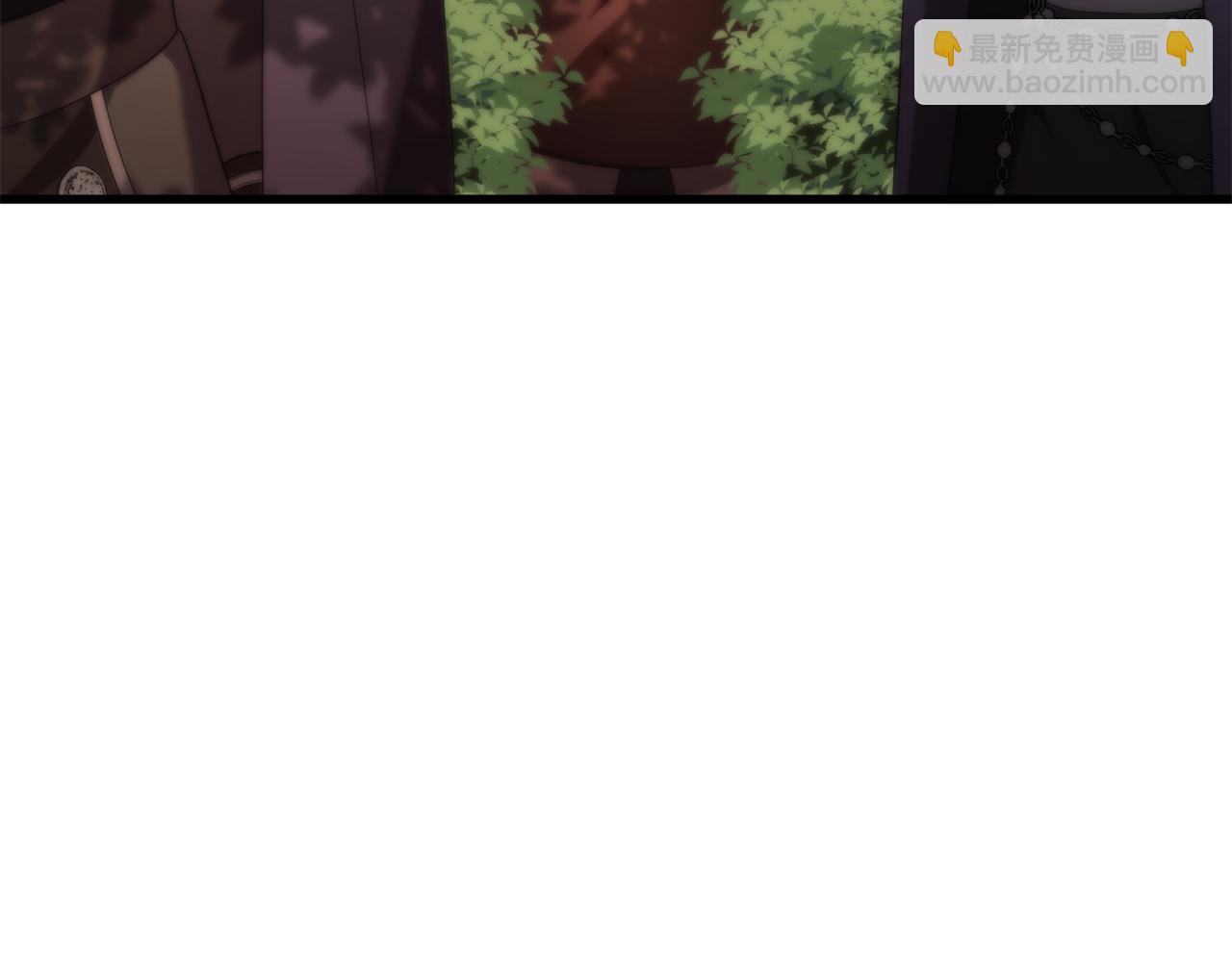 第52话 要个孩子吧(1/5)-第52话