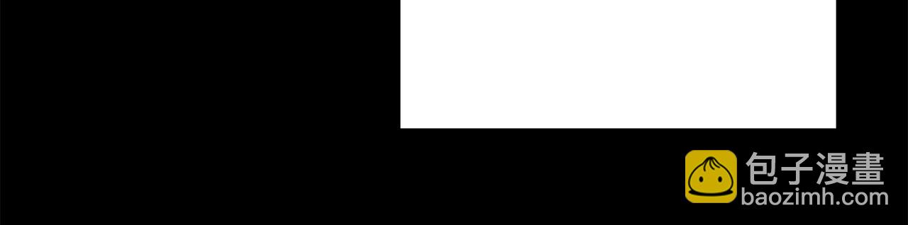 第54话 得不到的幻象(1/5)-第54话