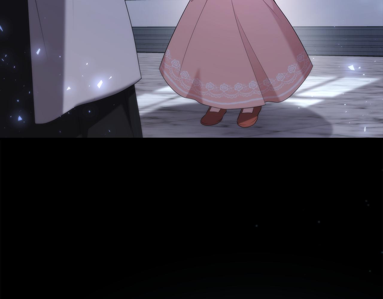 第54话 得不到的幻象(1/5)-第54话