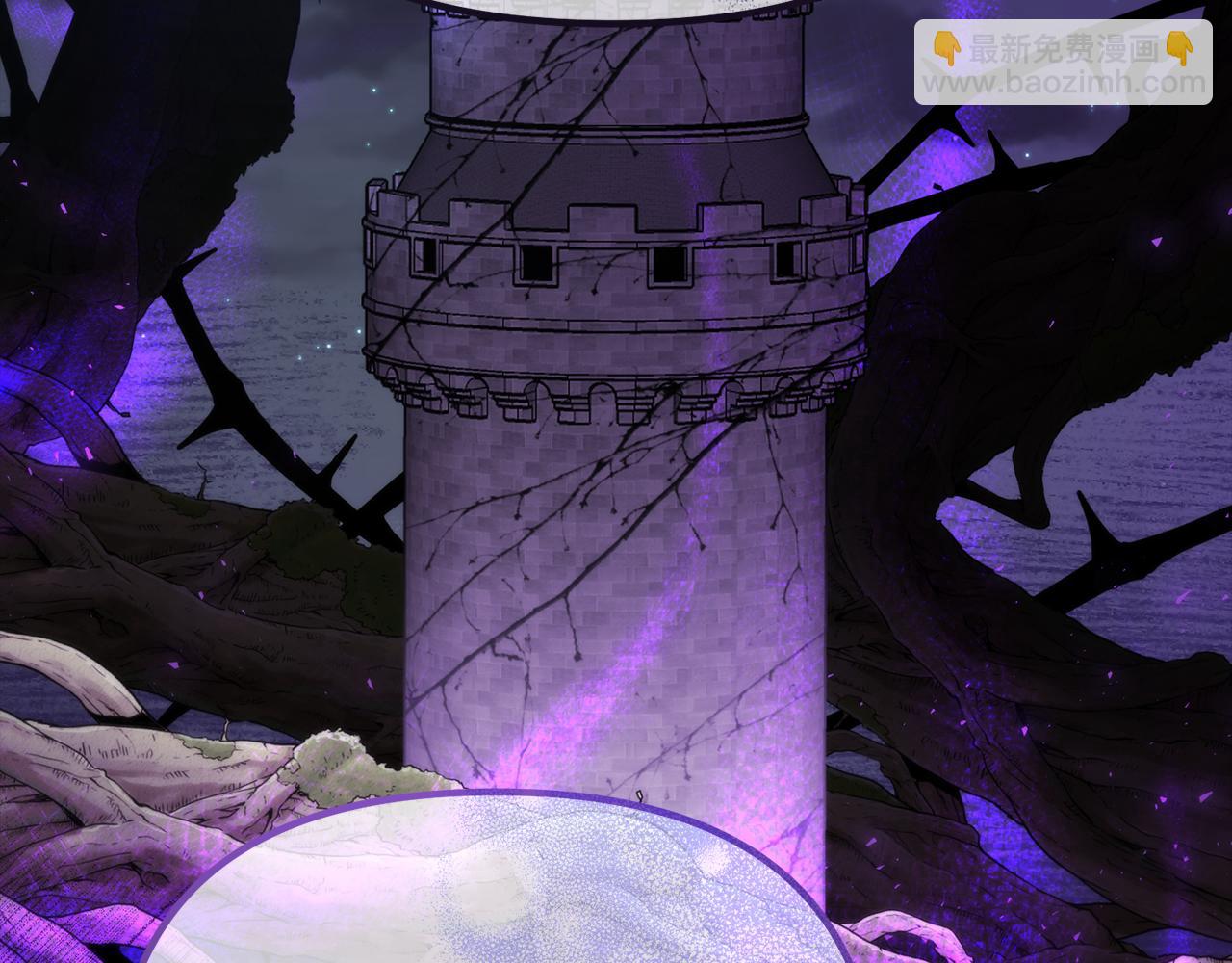 第56话 我都忘了些什么(1/5)-第56话