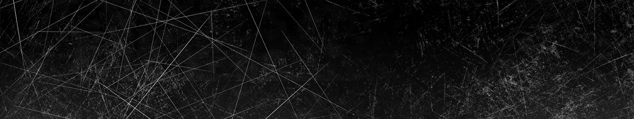 第56话 我都忘了些什么(1/5)-第56话