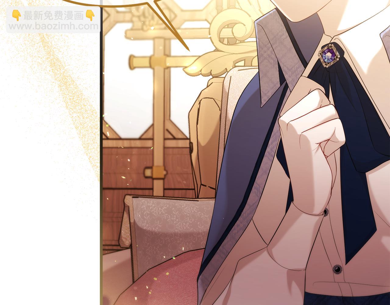 第56话 我都忘了些什么(1/5)-第56话